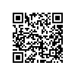 D38999-20WA98PAL QRCode