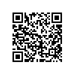 D38999-20WA98SBL QRCode