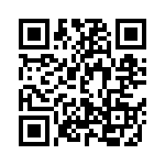 D38999-20WB2BN QRCode