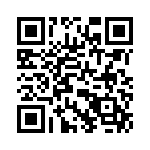 D38999-20WB2HE QRCode