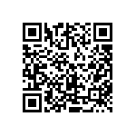 D38999-20WB2SC-LC_64 QRCode