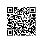 D38999-20WB35HN QRCode