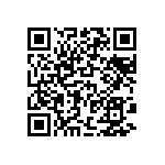 D38999-20WB35SC-LC_64 QRCode