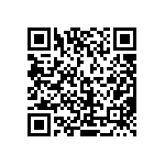 D38999-20WB35SN-LC_277 QRCode