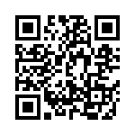 D38999-20WB4AD QRCode