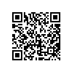 D38999-20WB98PC-LC_25A QRCode