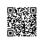 D38999-20WB98SN-USB3 QRCode