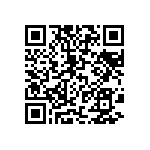 D38999-20WB99BA_64 QRCode