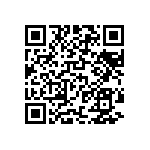 D38999-20WB99PN-LC_277 QRCode