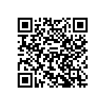 D38999-20WB99SA_277 QRCode