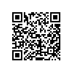 D38999-20WC35HN_64 QRCode