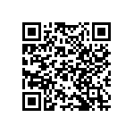 D38999-20WC8HB-LC QRCode
