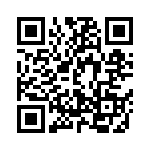 D38999-20WC8HC QRCode