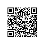 D38999-20WC98AN_277 QRCode