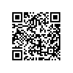 D38999-20WC98BB_277 QRCode