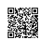 D38999-20WC98HD-LC QRCode