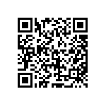 D38999-20WD18PD-LC QRCode