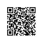 D38999-20WD19HN QRCode