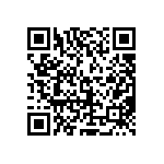 D38999-20WD19SB-LC_25A QRCode