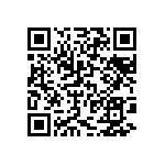 D38999-20WD19SD_25A QRCode