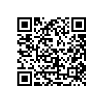 D38999-20WD5BA_64 QRCode