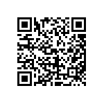 D38999-20WD97BB_64 QRCode