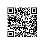 D38999-20WD97PA-LC_277 QRCode