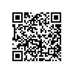 D38999-20WD97SN QRCode