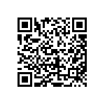 D38999-20WE26AD_64 QRCode