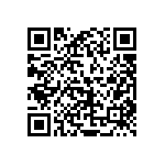 D38999-20WE26SA QRCode