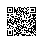 D38999-20WE26SN-LC_25A QRCode