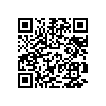 D38999-20WE2SN-LC QRCode