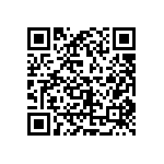 D38999-20WE6AD_64 QRCode