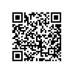 D38999-20WE99JB-LC QRCode