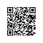 D38999-20WE99PN_25A QRCode