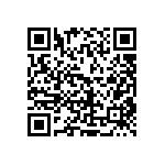 D38999-20WF11SDL QRCode