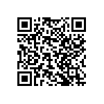 D38999-20WF18SA QRCode