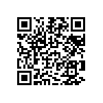 D38999-20WF35HD QRCode