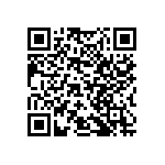 D38999-20WF35JC QRCode