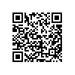 D38999-20WG16AC_64 QRCode