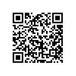 D38999-20WG16PA QRCode