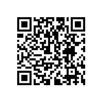 D38999-20WG35HA_277 QRCode