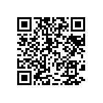 D38999-20WG35SE_64 QRCode