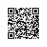 D38999-20WG41PBL QRCode