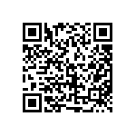 D38999-20WG41PD-LC QRCode