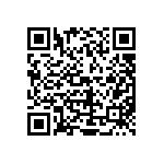 D38999-20WH21BA_64 QRCode