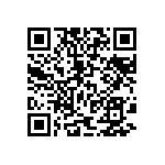 D38999-20WH35AB_64 QRCode