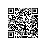 D38999-20WH35HB QRCode