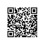 D38999-20WH35PB-LC QRCode