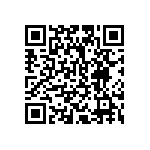 D38999-20WH53AE QRCode